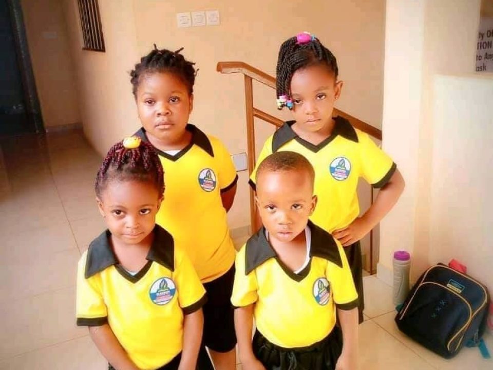 WhatsApp Image 2025-10-22 at 12.09.24 PM (2)