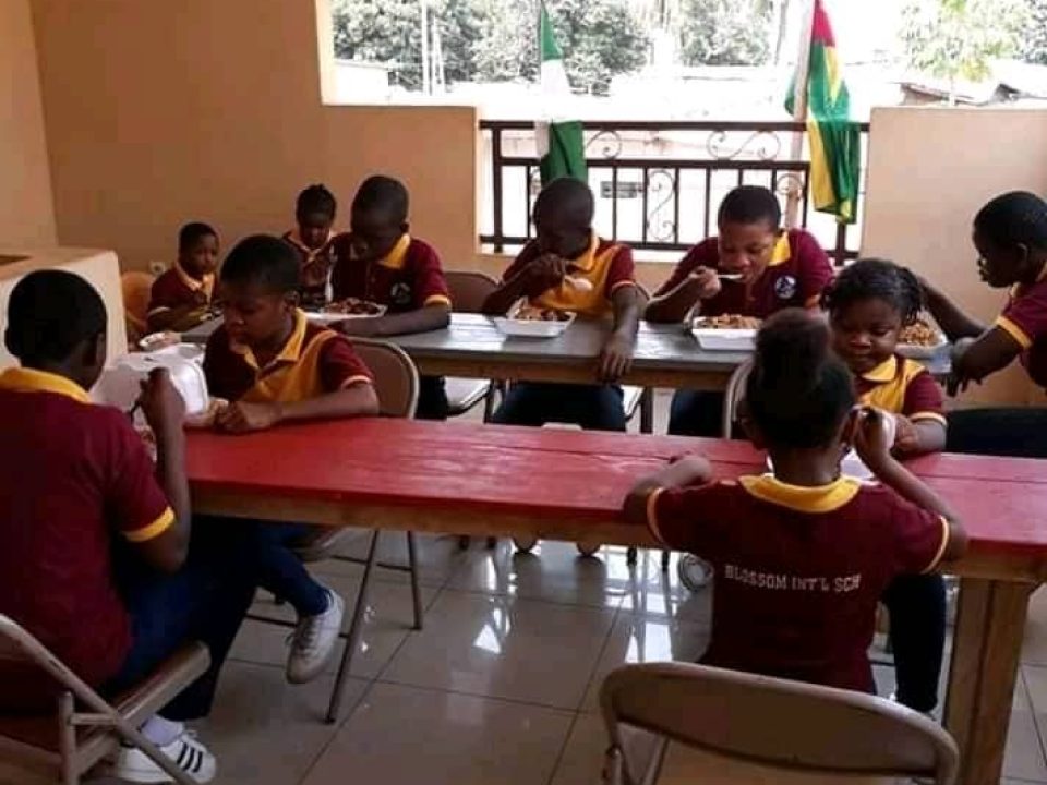 WhatsApp Image 2025-10-22 at 12.09.25 PM (1)